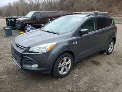 1FMCU9GX1GUB86364 2016 FORD ESCAPE