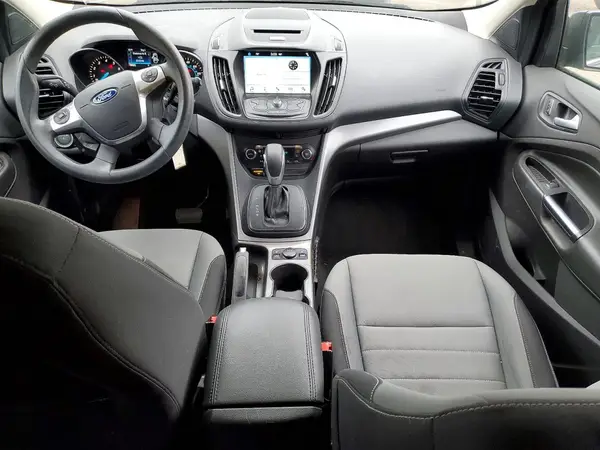 1FMCU9GX1GUB86364 2016 FORD ESCAPE - Image 8