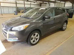 1FMCU9GX1GUB90561 2016 FORD ESCAPE