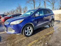 1FMCU9GX1GUB91628 2016 FORD ESCAPE