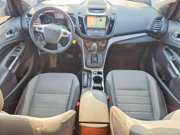 1FMCU9GX1GUB91628 2016 FORD ESCAPE - Image 8