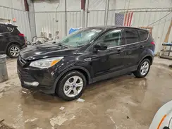 1FMCU9GX1GUB91709 2016 FORD ESCAPE