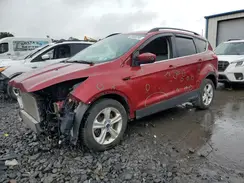 1FMCU9GX1GUB92309 2016 FORD ESCAPE