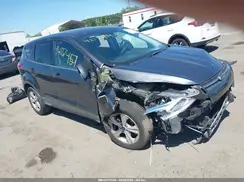 1FMCU9GX1GUB92472 2016 FORD ESCAPE