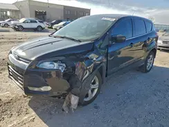 1FMCU9GX1GUB97543 2016 FORD ESCAPE