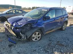 1FMCU9GX1GUC00442 2016 FORD ESCAPE