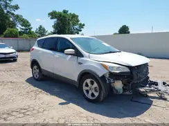 1FMCU9GX1GUC01073 2016 FORD ESCAPE