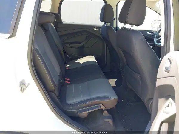 1FMCU9GX1GUC01073 2016 FORD ESCAPE - Image 8