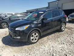 1FMCU9GX1GUC01848 2016 FORD ESCAPE