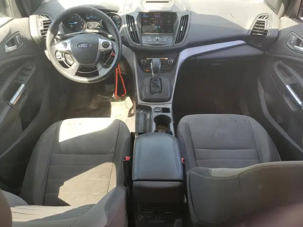 1FMCU9GX1GUC01848 2016 FORD ESCAPE - Image 8