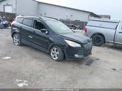 1FMCU9GX1GUC02904 2016 FORD ESCAPE