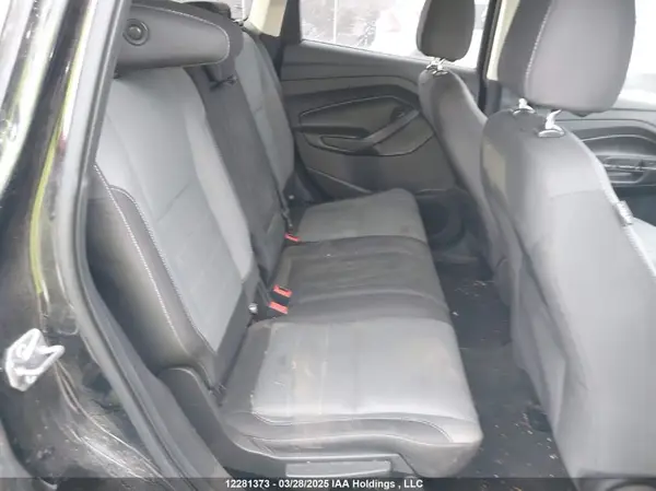 1FMCU9GX1GUC02904 2016 FORD ESCAPE - Image 8