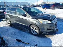 1FMCU9GX1GUC03891 2016 FORD ESCAPE