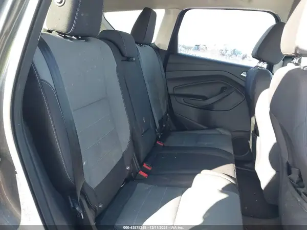 1FMCU9GX1GUC03891 2016 FORD ESCAPE - Image 8