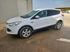 1FMCU9GX1GUC03972 2016 FORD ESCAPE