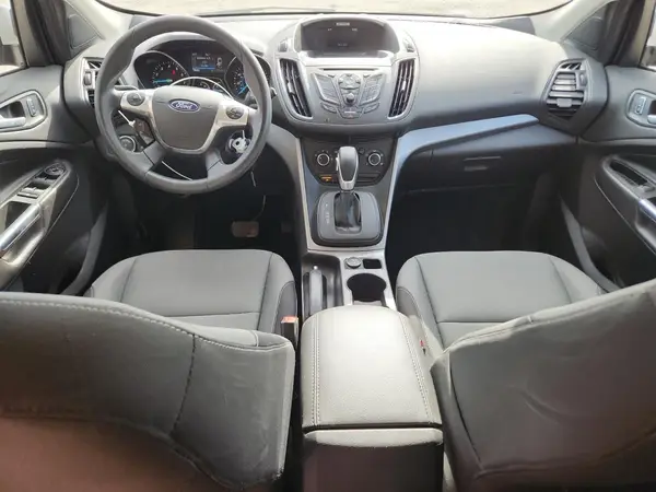 1FMCU9GX1GUC03972 2016 FORD ESCAPE - Image 8