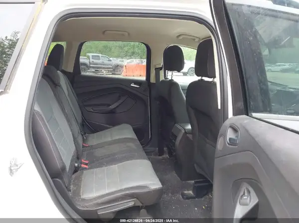 1FMCU9GX1GUC04085 2016 FORD ESCAPE - Image 8