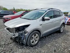 1FMCU9GX1GUC04247 2016 FORD ESCAPE