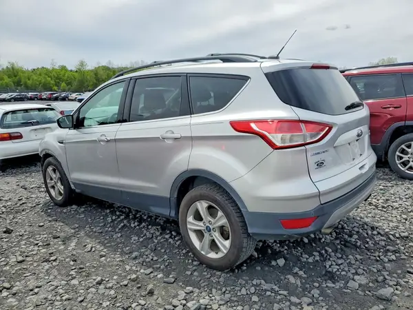 1FMCU9GX1GUC04247 2016 FORD ESCAPE - Image 2