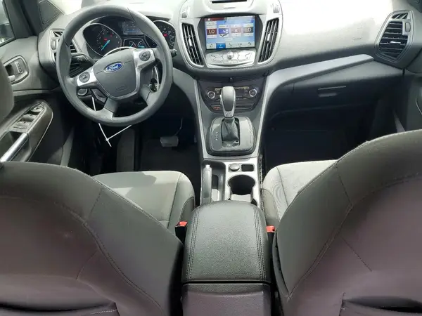 1FMCU9GX1GUC04247 2016 FORD ESCAPE - Image 8