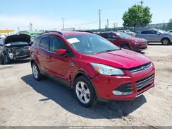 1FMCU9GX1GUC04815 2016 FORD ESCAPE