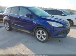 1FMCU9GX1GUC08007 2016 FORD ESCAPE