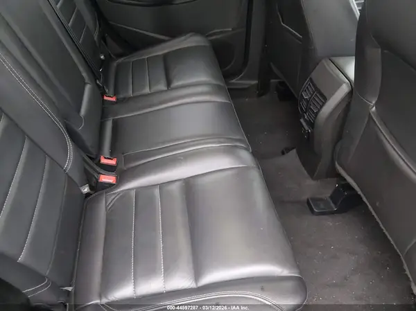 1FMCU9GX1GUC09576 2016 FORD ESCAPE - Image 8