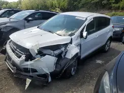 1FMCU9GX1GUC13479 2016 FORD ESCAPE