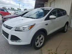 1FMCU9GX1GUC13868 2016 FORD ESCAPE