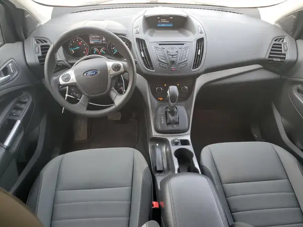 1FMCU9GX1GUC13868 2016 FORD ESCAPE - Image 8