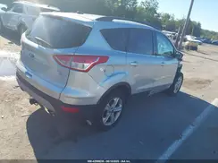 1FMCU9GX1GUC16687 2016 FORD ESCAPE