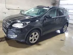 1FMCU9GX1GUC17130 2016 FORD ESCAPE