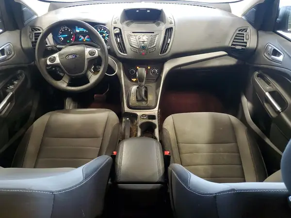 1FMCU9GX1GUC20559 2016 FORD ESCAPE - Image 8