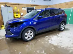 1FMCU9GX1GUC21825 2016 FORD ESCAPE