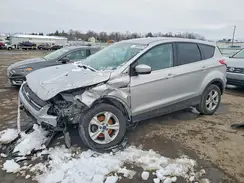 1FMCU9GX1GUC22358 2016 FORD ESCAPE