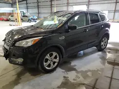 1FMCU9GX1GUC24692 2016 FORD ESCAPE