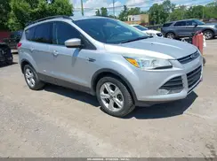 1FMCU9GX1GUC24935 2016 FORD ESCAPE