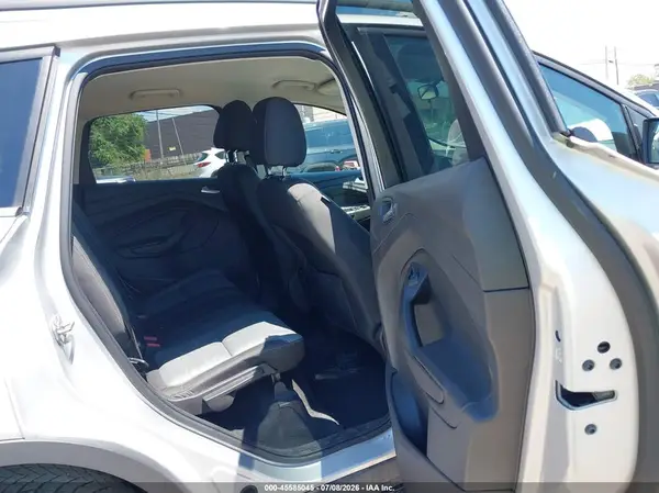 1FMCU9GX1GUC24935 2016 FORD ESCAPE - Image 8
