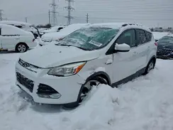 1FMCU9GX1GUC29665 2016 FORD ESCAPE