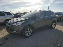 1FMCU9GX1GUC29911 2016 FORD ESCAPE
