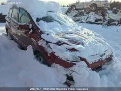 1FMCU9GX1GUC31254 2016 FORD ESCAPE