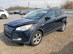 1FMCU9GX1GUC32856 2016 FORD ESCAPE
