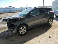 1FMCU9GX1GUC37006 2016 FORD ESCAPE