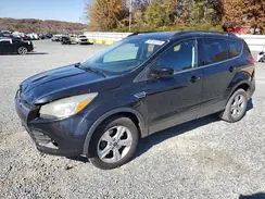 1FMCU9GX1GUC46398 2016 FORD ESCAPE