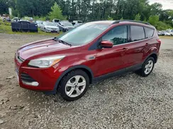 1FMCU9GX1GUC48023 2016 FORD ESCAPE