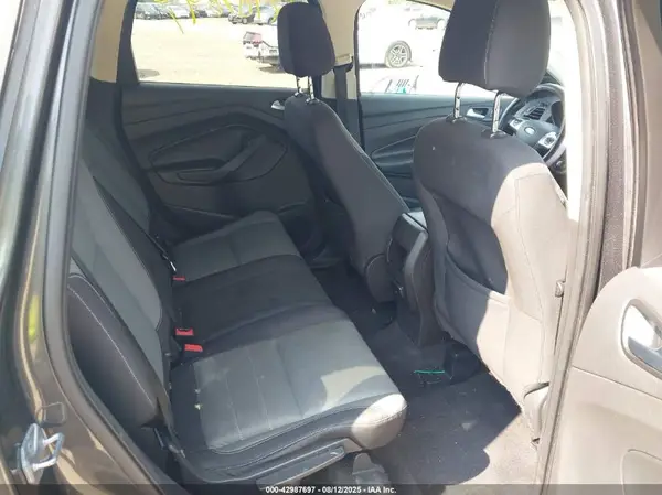 1FMCU9GX1GUC54596 2016 FORD ESCAPE - Image 8