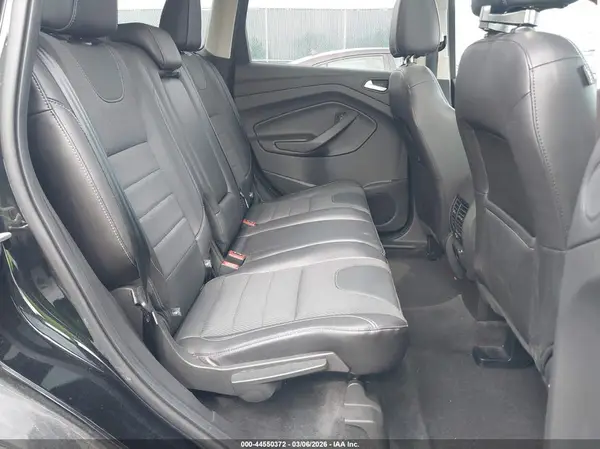 1FMCU9GX1GUC56428 2016 FORD ESCAPE - Image 8