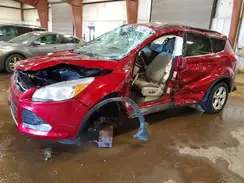 1FMCU9GX1GUC56641 2016 FORD ESCAPE