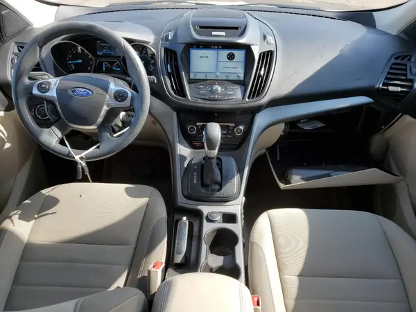 1FMCU9GX1GUC58955 2016 FORD ESCAPE - Image 8