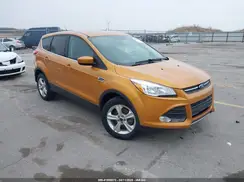 1FMCU9GX1GUC59233 2016 FORD ESCAPE